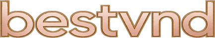 bestvnd logo